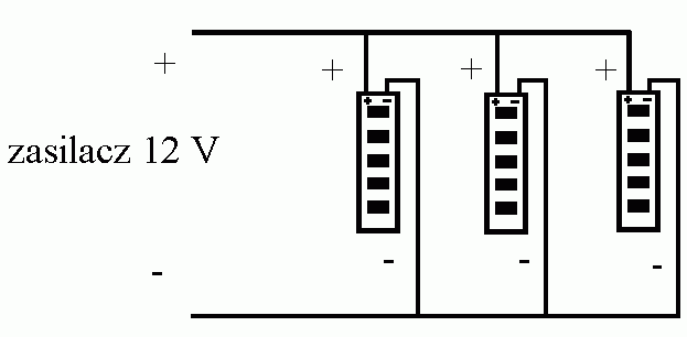 resistors_in_parallel